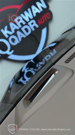 جي ام سي يوكون